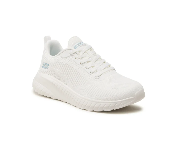 Buty damskie Skechers Bobs 117209-OFWT Buty damskie Skechers Bobs 117209-OFWT