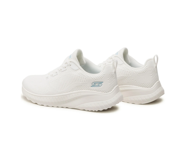 Buty damskie Skechers Bobs 117209-OFWT Buty damskie Skechers Bobs 117209-OFWT