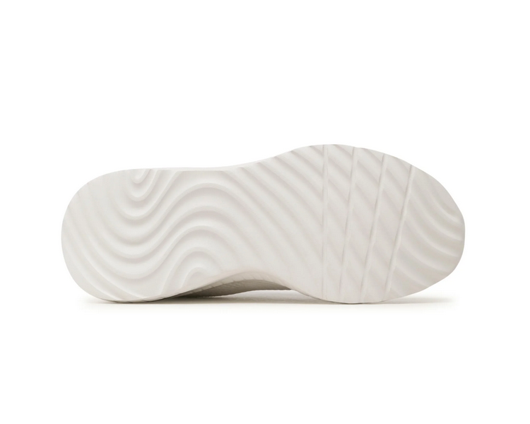 Buty damskie Skechers Bobs 117209-OFWT Buty damskie Skechers Bobs 117209-OFWT