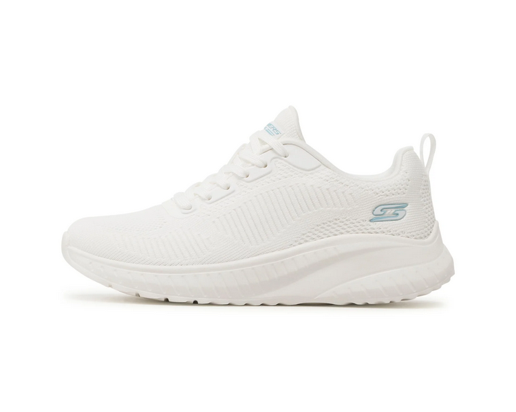 Buty damskie Skechers Bobs 117209-OFWT Buty damskie Skechers Bobs 117209-OFWT