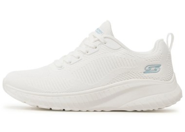 Buty damskie Skechers Bobs 117209-OFWT