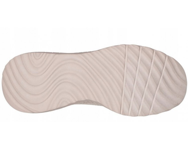Buty damskie Skechers Bobs 117209-NUDE Buty damskie Skechers Bobs 117209-NUDE