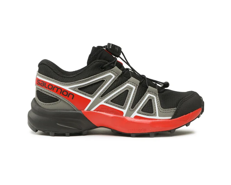 Buty Salomon Speedcross L47279200 Buty Salomon Speedcross L47279200