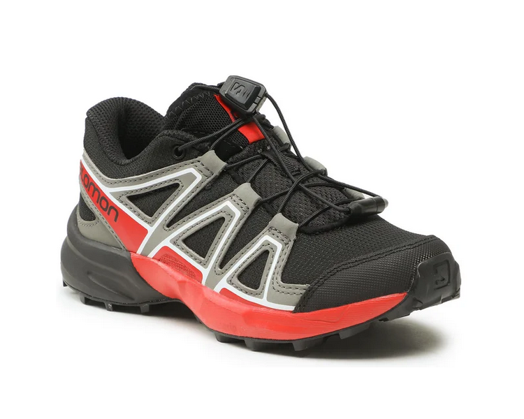 Buty Salomon Speedcross L47279200 Buty Salomon Speedcross L47279200