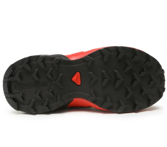 Buty Salomon Speedcross L47279200
