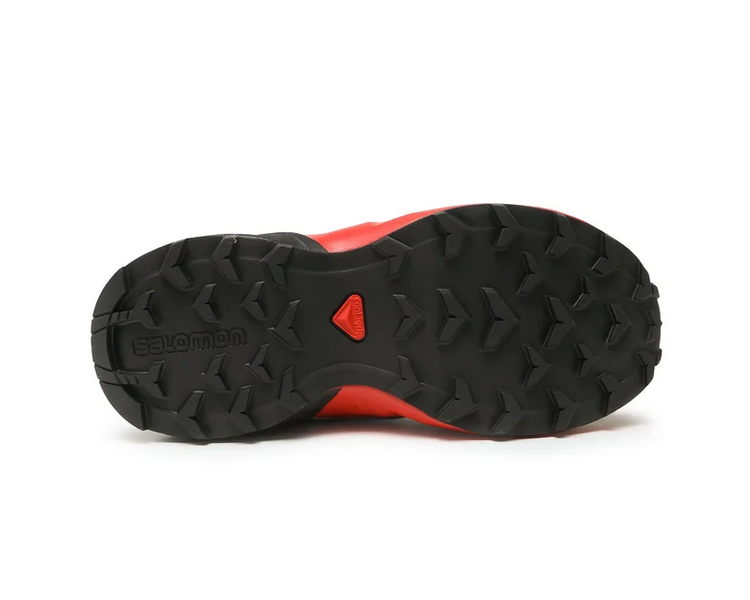 Buty Salomon Speedcross L47279200 Buty Salomon Speedcross L47279200