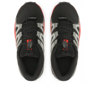 Buty Salomon Speedcross L47279200