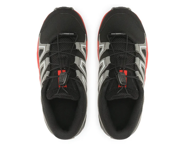 Buty Salomon Speedcross L47279200 Buty Salomon Speedcross L47279200