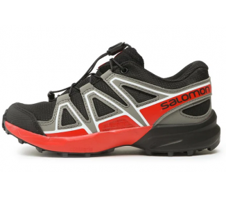 Buty Salomon Speedcross L47279200