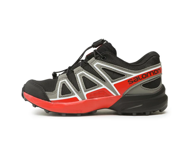Buty Salomon Speedcross L47279200 Buty Salomon Speedcross L47279200
