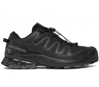 Buty męskie Salomon XA PRO 3D L47270100