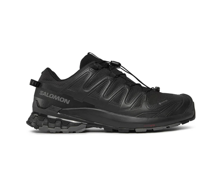 Buty męskie Salomon XA PRO 3D L47270100 Buty męskie Salomon XA PRO 3D L47270100