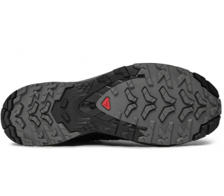 Buty męskie Salomon XA PRO 3D L47270100