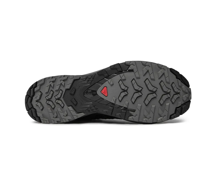 Buty męskie Salomon XA PRO 3D L47270100 Buty męskie Salomon XA PRO 3D L47270100