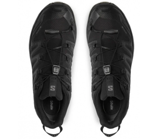 Buty męskie Salomon XA PRO 3D L47270100