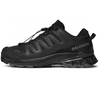 Buty męskie Salomon XA PRO 3D L47270100
