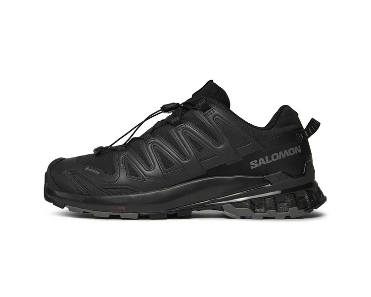 Buty męskie Salomon XA PRO 3D L47270100 Buty męskie Salomon XA PRO 3D L47270100