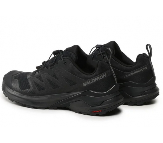 Buty męskie Salomon X-ADVENTURE L47321000