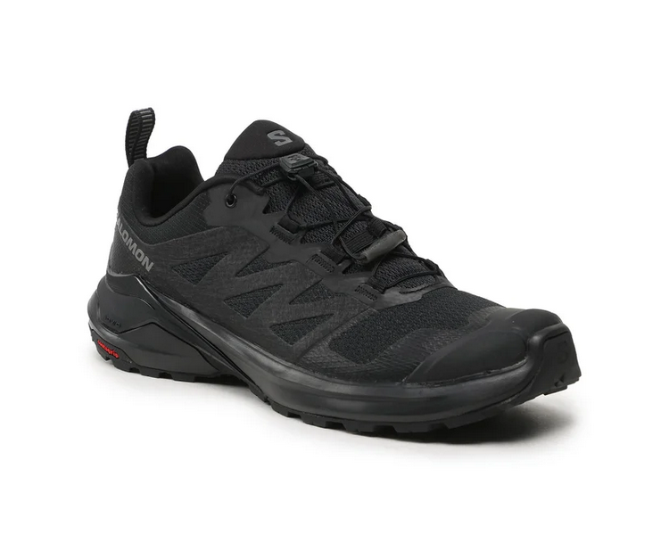 Buty męskie Salomon X-ADVENTURE L47321000 Buty męskie Salomon X-ADVENTURE L47321000