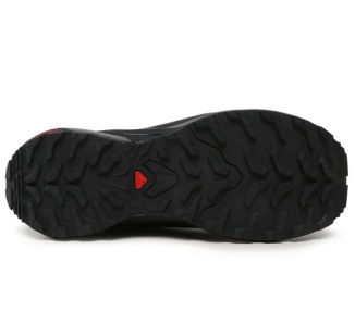 Buty męskie Salomon X-ADVENTURE L47321000