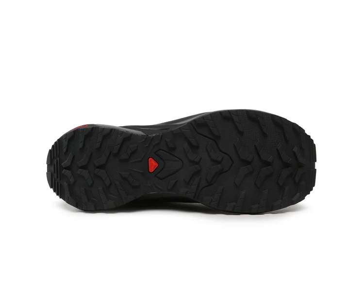Buty męskie Salomon X-ADVENTURE L47321000 Buty męskie Salomon X-ADVENTURE L47321000