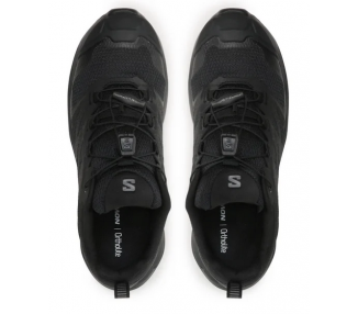 Buty męskie Salomon X-ADVENTURE L47321000