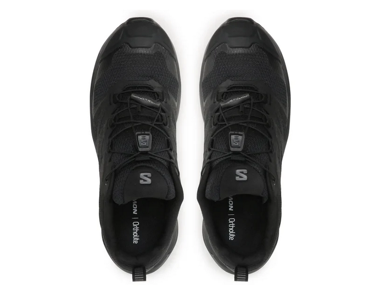 Buty męskie Salomon X-ADVENTURE L47321000 Buty męskie Salomon X-ADVENTURE L47321000