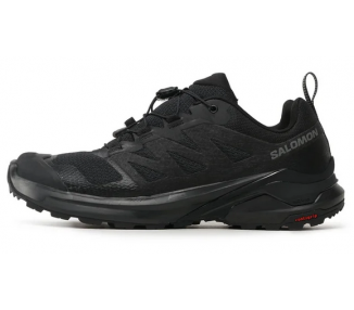 Buty męskie Salomon X-ADVENTURE L47321000