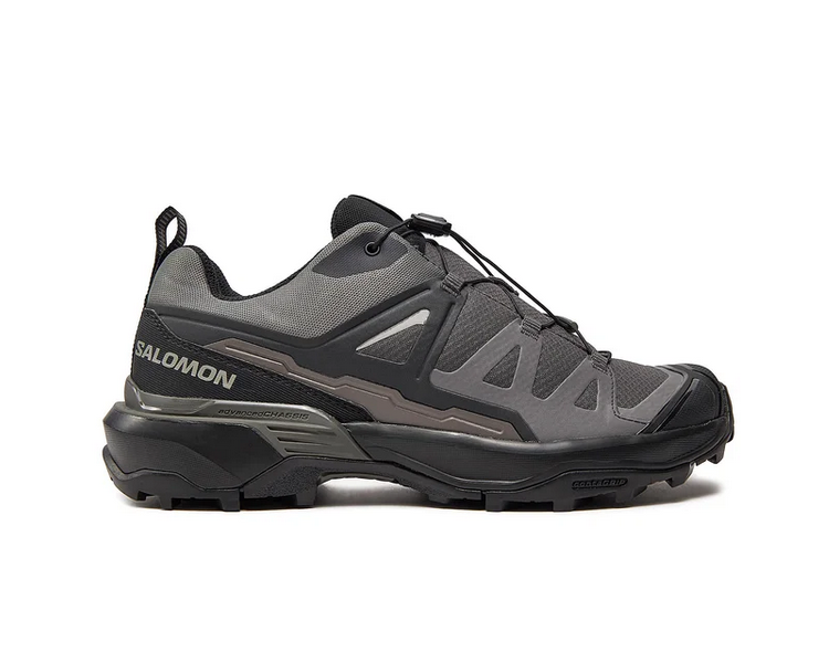 Buty męskie Salomon X Ultra 360 L47448300