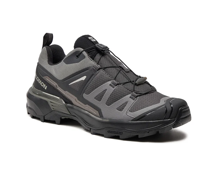 Buty męskie Salomon X Ultra 360 L47448300