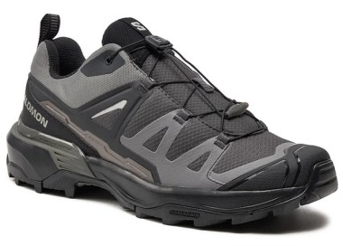 Buty męskie Salomon X Ultra 360 L47448300