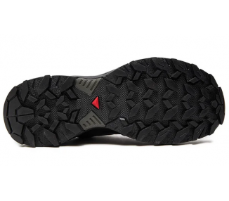 Buty męskie Salomon X Ultra 360 L47448300