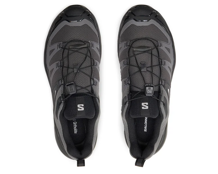 Buty męskie Salomon X Ultra 360 L47448300