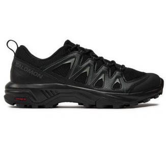 Buty męskie Salomon X Braze L47430100