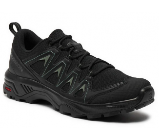 Buty męskie Salomon X Braze L47430100