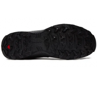 Buty męskie Salomon X Braze L47430100