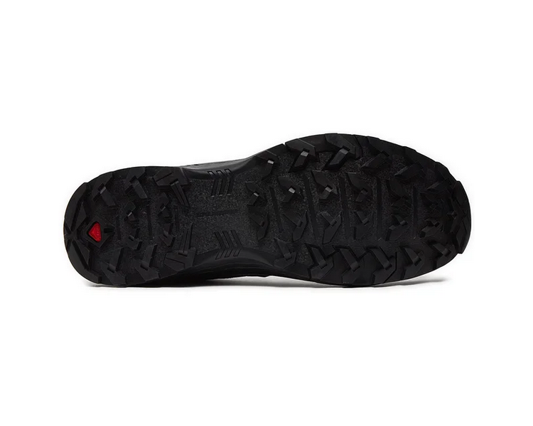 Buty męskie Salomon X Braze L47430100 Buty męskie Salomon X Braze L47430100