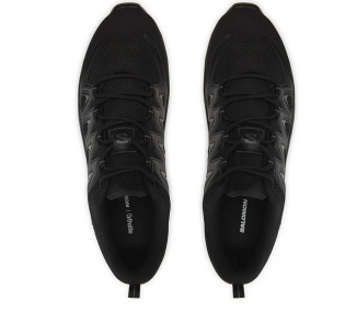 Buty męskie Salomon X Braze L47430100