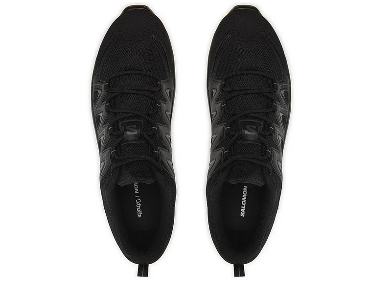 Buty męskie Salomon X Braze L47430100 Buty męskie Salomon X Braze L47430100