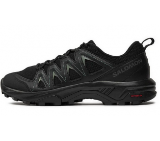 Buty męskie Salomon X Braze L47430100