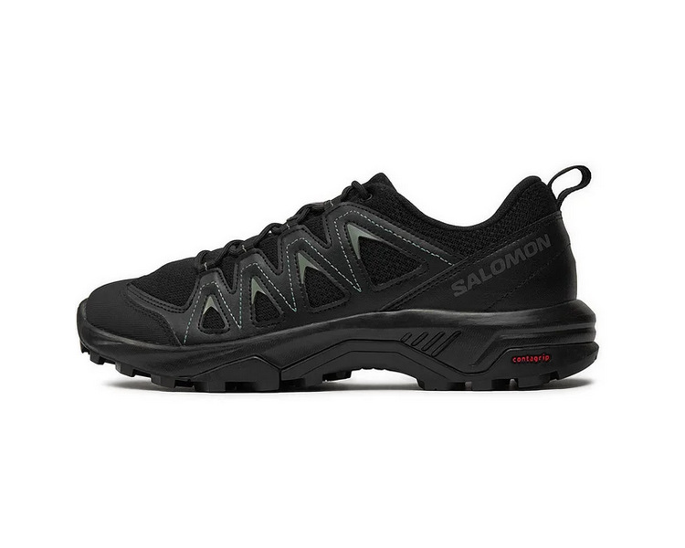 Buty męskie Salomon X Braze L47430100 Buty męskie Salomon X Braze L47430100