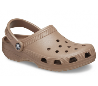 Klapki  Crocs 10001-2Q9