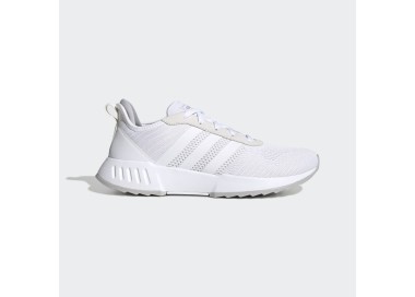 Buty Adidas PHOSPHERE EG3489