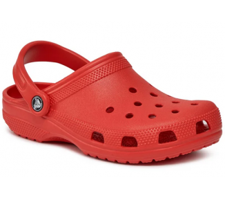 Klapki  Crocs 10001-6WC