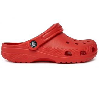 Klapki  Crocs 10001-6WC