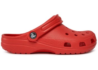 Klapki  Crocs 10001-6WC