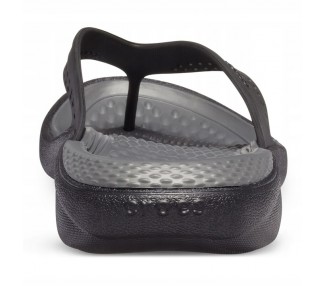 Klapki japonki Crocs 205182-0DD