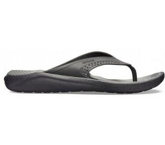 Klapki japonki Crocs 205182-0DD