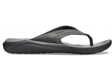 Klapki japonki Crocs 205182-0DD
