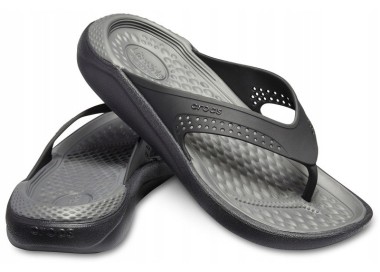 Klapki japonki Crocs 205182-0DD